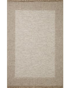 Dawn DAW-06 Natural Area Rug