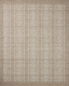 Declan DCN-01 Natural Area Rug