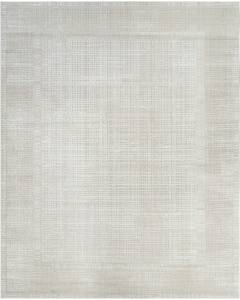 Dekor DEK06 Beige Area Rug
