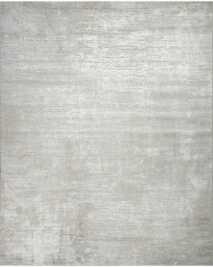 Dekor DEK07 Grey Area Rug
