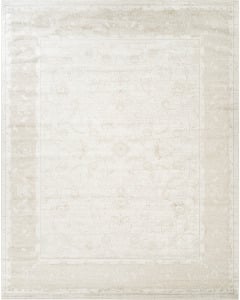 Dekor DEK09 Ivory Taupe Area Rug