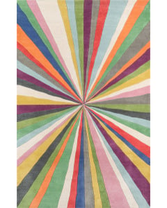 Delhi DL-62 Multi Area Rug