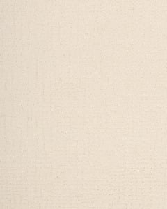 Delicate Feature SmartStrand Pattern Carpet