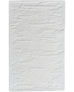Denali Ivory Reflection Area Rug