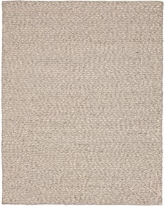 Desmond Dark Grey Area Rug
