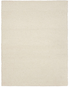 Desmond Ivory Area Rug