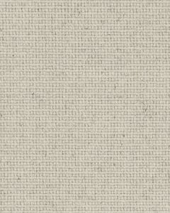 Dewberry Wool Pattern 55oz Carpet