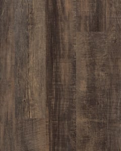 Discovery Ridge SolidTech Essentials Baywood Brown Vinyl