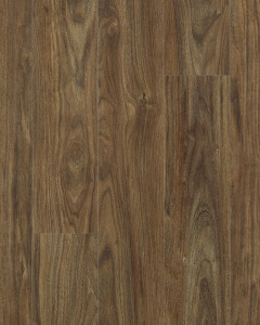 Discovery Ridge SolidTech Essentials Bonbon Luxury Vinyl
