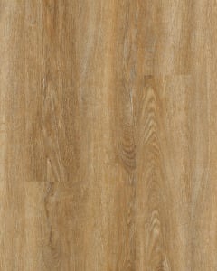 Discovery Ridge SolidTech Essentials Richmond Gold Vinyl