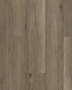 Discovery Ridge SolidTech Essentials Rustic Taupe Vinyl