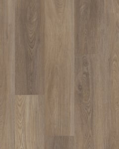 Distinction Plus Ash Oak 7"x48" Luxury Vinyl