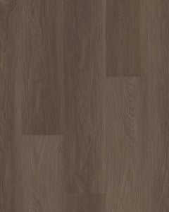 Distinction Plus Barrel Oak 7"x48" Luxury Vinyl