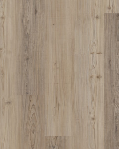 Distinction Plus Light Pine 7"x48" Luxury Vinyl