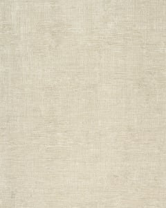 Dk014 Madison Square MSQ01 Ivory Beige Area Rug