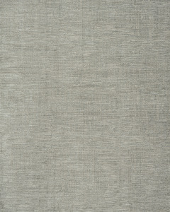 Dk014 Madison Square MSQ01 Slate Area Rug
