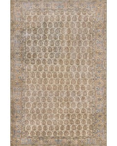 Dorset DOR-2 Blush Area Rug