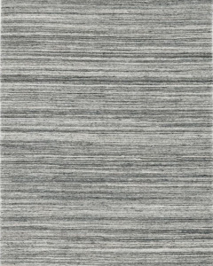 Dune 1951 Grey Villa Area Rug