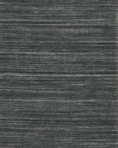 Dune 1952 Charcoal Villa Area Rug