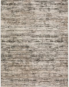 Denizi DZ1 Midnight Area Rug