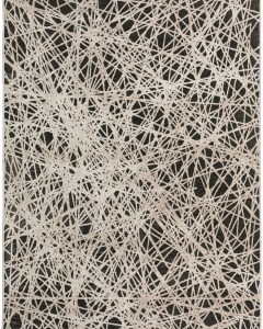 Denizi DZ4 Midnight Area Rug