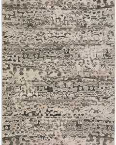 Denizi DZ6 Midnight Area Rug