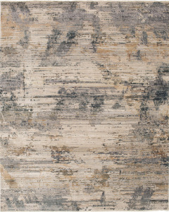 Echo Belino Beige Area Rug