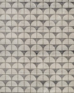 Edition EDI-2 Charcoal Area Rug