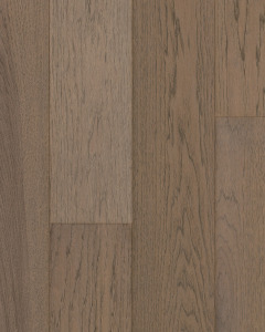 Nature's Canvas Gold Hickory Harvest Haven Hardwood