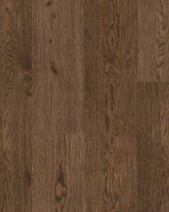 Nature's Canvas Gold White Oak Forest Interlude Hardwood