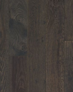 Prime Harvest Silver Oak White Oak 5" Hardwood