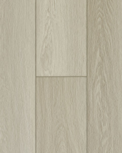 Pro-Tekt Trending Barely There 7"x60" Waterproof Vinyl
