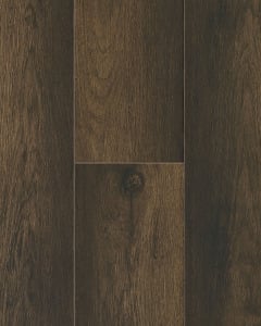 Pro-Tekt Trending Vintner Brown 7"x60" Waterproof Vinyl