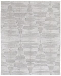 Elias 69FVF Ivory/Tan Area Rug