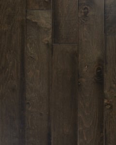Ellison Maple Majestic Prince 6" Hardwood
