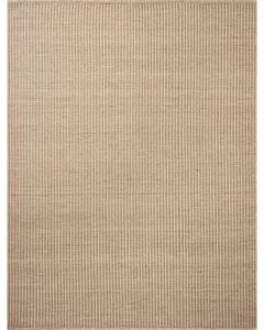 Elma ELM-01 Dove Area Rug
