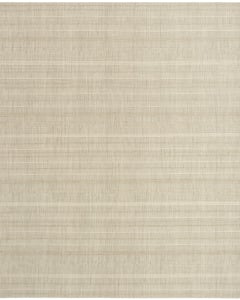 Embrace EMB01 Ivory Area Rug