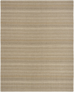 Embrace EMB01 Natural Area Rug