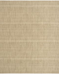 Embrace EMB01 Taupe Area Rug