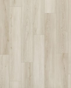 Emerald Waters SolidTech Select Carmen Luxury Vinyl