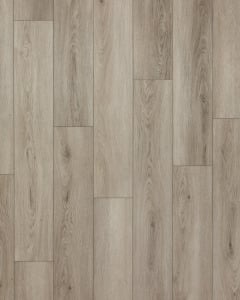 Emerald Waters SolidTech Select Elliott Luxury Vinyl