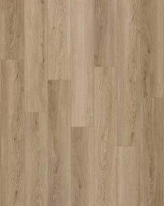 Emerald Waters SolidTech Select Wyndale Luxury Vinyl