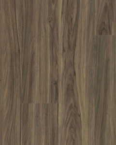 Endura Plus Cinnamon Walnut 7"x48" Luxury Vinyl
