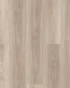 Endura Plus Lighthouse 7"x48" Luxury Vinyl
