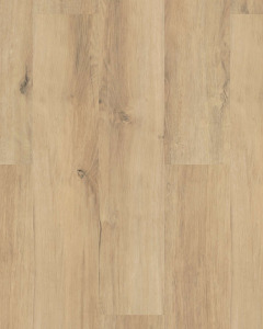 Endura Plus Marina 7"x48" Luxury Vinyl
