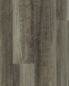 Endura Plus Oyster Oak 7"x48" Luxury Vinyl