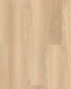 Endura Plus White Sand 7"x48" Luxury Vinyl