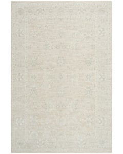 Envy EVV03 Cream Area Rug
