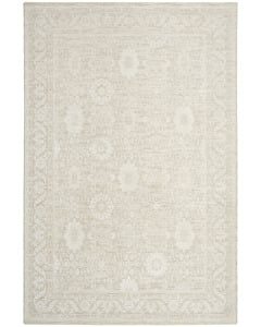 Envy EVV05 Cream Area Rug