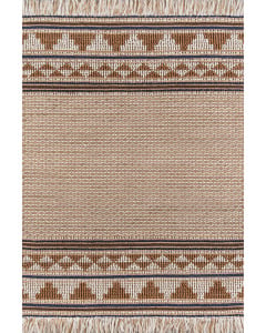 Esme ESM-2 Ivory Area Rug